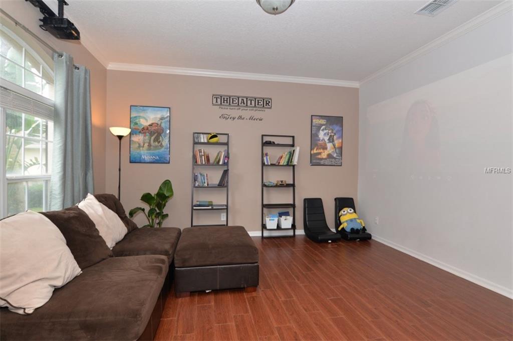 3457 ROLLING HILLS LANE, APOPKA, Florida 32712, 5 Bedrooms Bedrooms, 5 Rooms Rooms,4 BathroomsBathrooms,Residential,For sale,ROLLING HILLS,O5556008