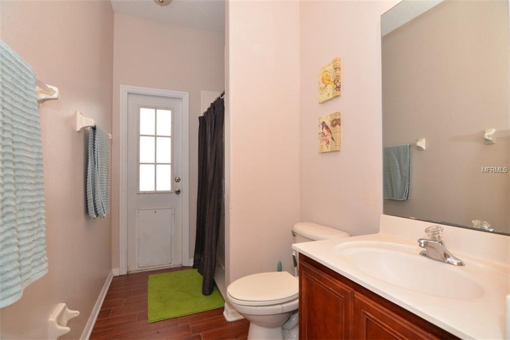 3457 ROLLING HILLS LANE, APOPKA, Florida 32712, 5 Bedrooms Bedrooms, 5 Rooms Rooms,4 BathroomsBathrooms,Residential,For sale,ROLLING HILLS,O5556008