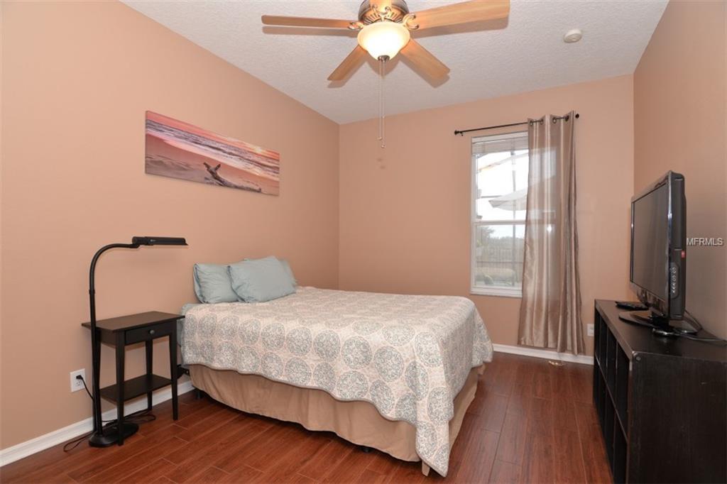 3457 ROLLING HILLS LANE, APOPKA, Florida 32712, 5 Bedrooms Bedrooms, 5 Rooms Rooms,4 BathroomsBathrooms,Residential,For sale,ROLLING HILLS,O5556008