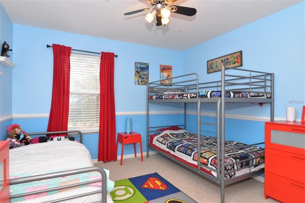 3457 ROLLING HILLS LANE, APOPKA, Florida 32712, 5 Bedrooms Bedrooms, 5 Rooms Rooms,4 BathroomsBathrooms,Residential,For sale,ROLLING HILLS,O5556008