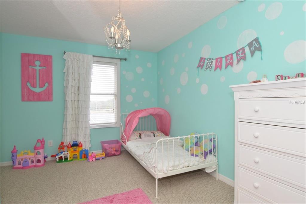 3457 ROLLING HILLS LANE, APOPKA, Florida 32712, 5 Bedrooms Bedrooms, 5 Rooms Rooms,4 BathroomsBathrooms,Residential,For sale,ROLLING HILLS,O5556008