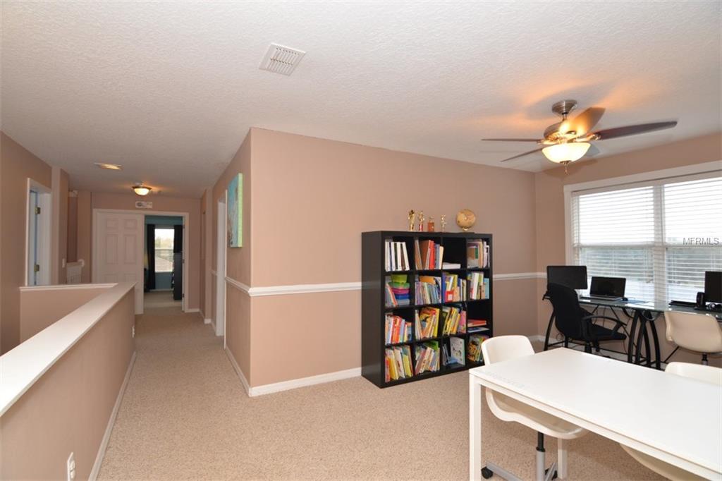 3457 ROLLING HILLS LANE, APOPKA, Florida 32712, 5 Bedrooms Bedrooms, 5 Rooms Rooms,4 BathroomsBathrooms,Residential,For sale,ROLLING HILLS,O5556008