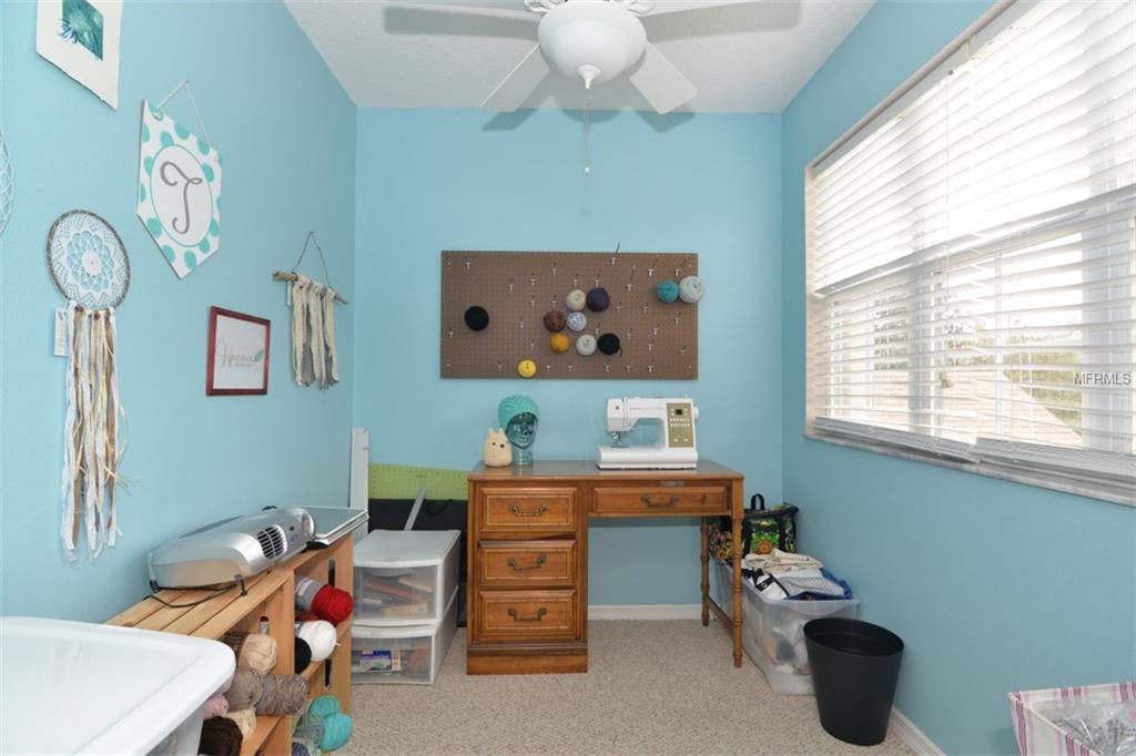 3457 ROLLING HILLS LANE, APOPKA, Florida 32712, 5 Bedrooms Bedrooms, 5 Rooms Rooms,4 BathroomsBathrooms,Residential,For sale,ROLLING HILLS,O5556008