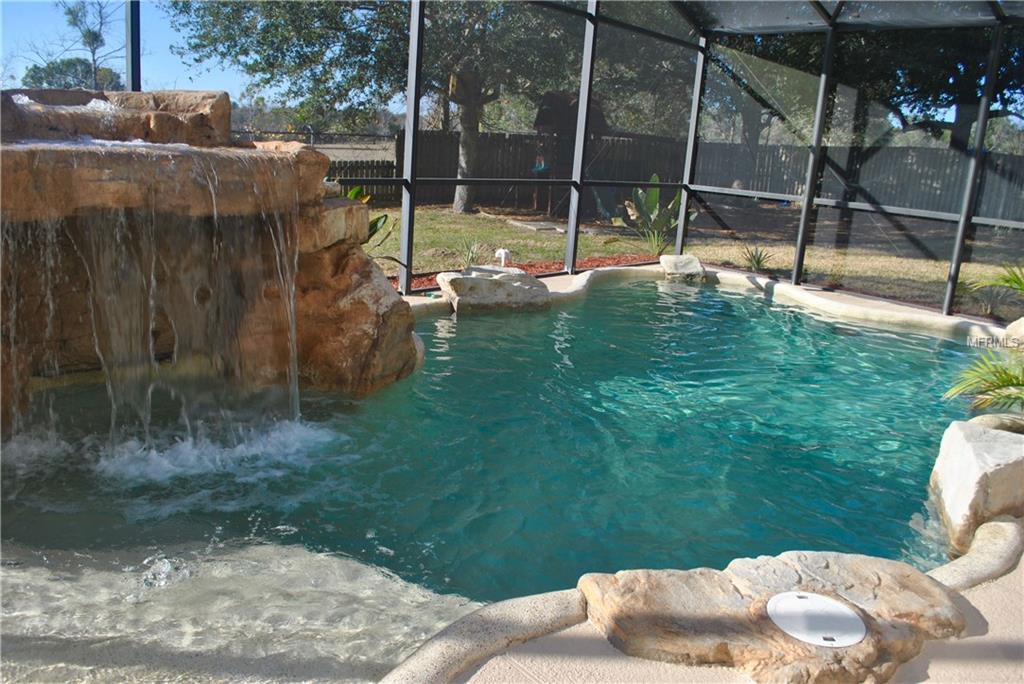 3457 ROLLING HILLS LANE, APOPKA, Florida 32712, 5 Bedrooms Bedrooms, 5 Rooms Rooms,4 BathroomsBathrooms,Residential,For sale,ROLLING HILLS,O5556008