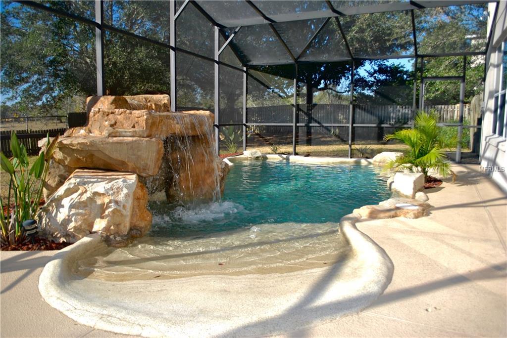 3457 ROLLING HILLS LANE, APOPKA, Florida 32712, 5 Bedrooms Bedrooms, 5 Rooms Rooms,4 BathroomsBathrooms,Residential,For sale,ROLLING HILLS,O5556008