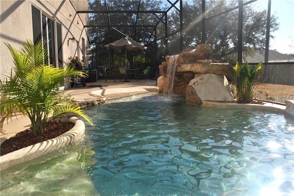 3457 ROLLING HILLS LANE, APOPKA, Florida 32712, 5 Bedrooms Bedrooms, 5 Rooms Rooms,4 BathroomsBathrooms,Residential,For sale,ROLLING HILLS,O5556008