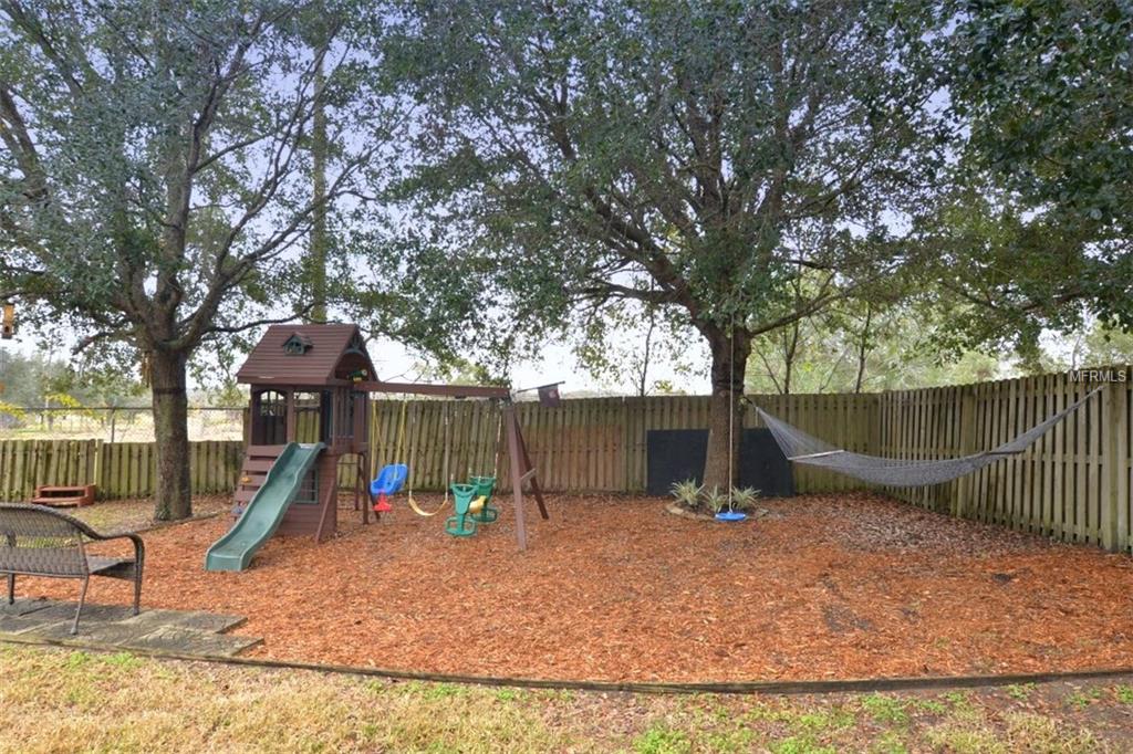 3457 ROLLING HILLS LANE, APOPKA, Florida 32712, 5 Bedrooms Bedrooms, 5 Rooms Rooms,4 BathroomsBathrooms,Residential,For sale,ROLLING HILLS,O5556008