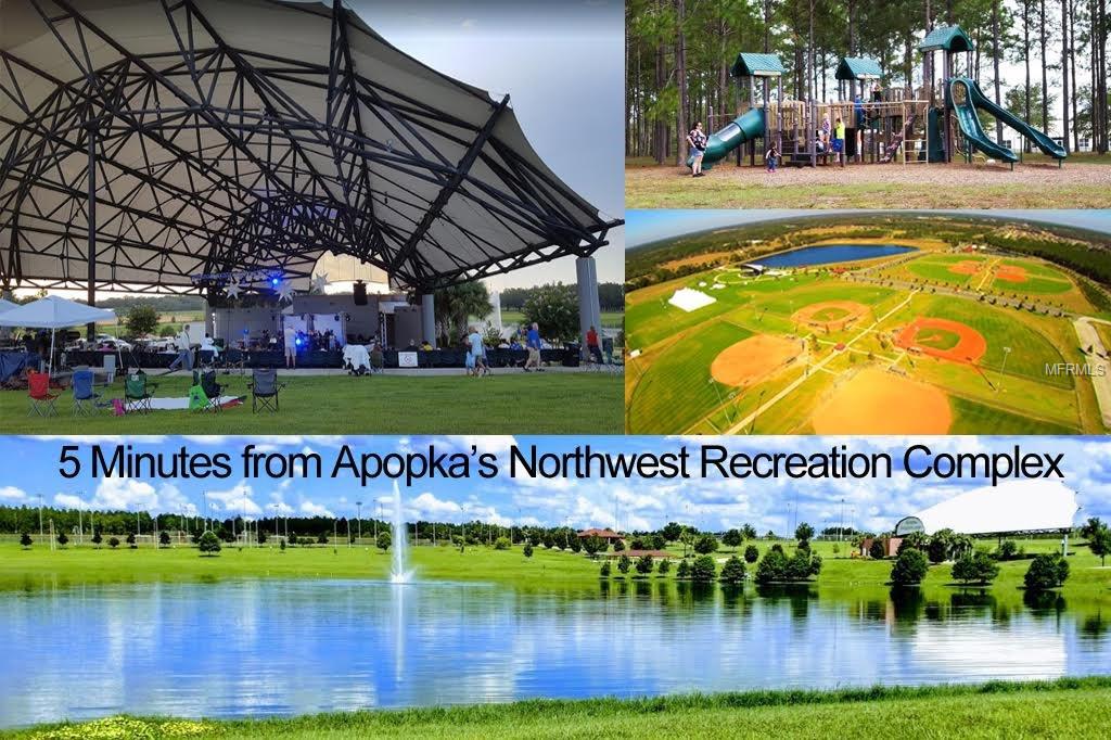 3457 ROLLING HILLS LANE, APOPKA, Florida 32712, 5 Bedrooms Bedrooms, 5 Rooms Rooms,4 BathroomsBathrooms,Residential,For sale,ROLLING HILLS,O5556008