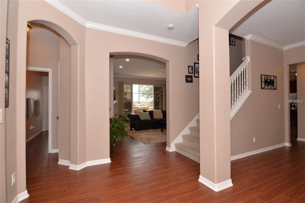 3457 ROLLING HILLS LANE, APOPKA, Florida 32712, 5 Bedrooms Bedrooms, 5 Rooms Rooms,4 BathroomsBathrooms,Residential,For sale,ROLLING HILLS,O5556008