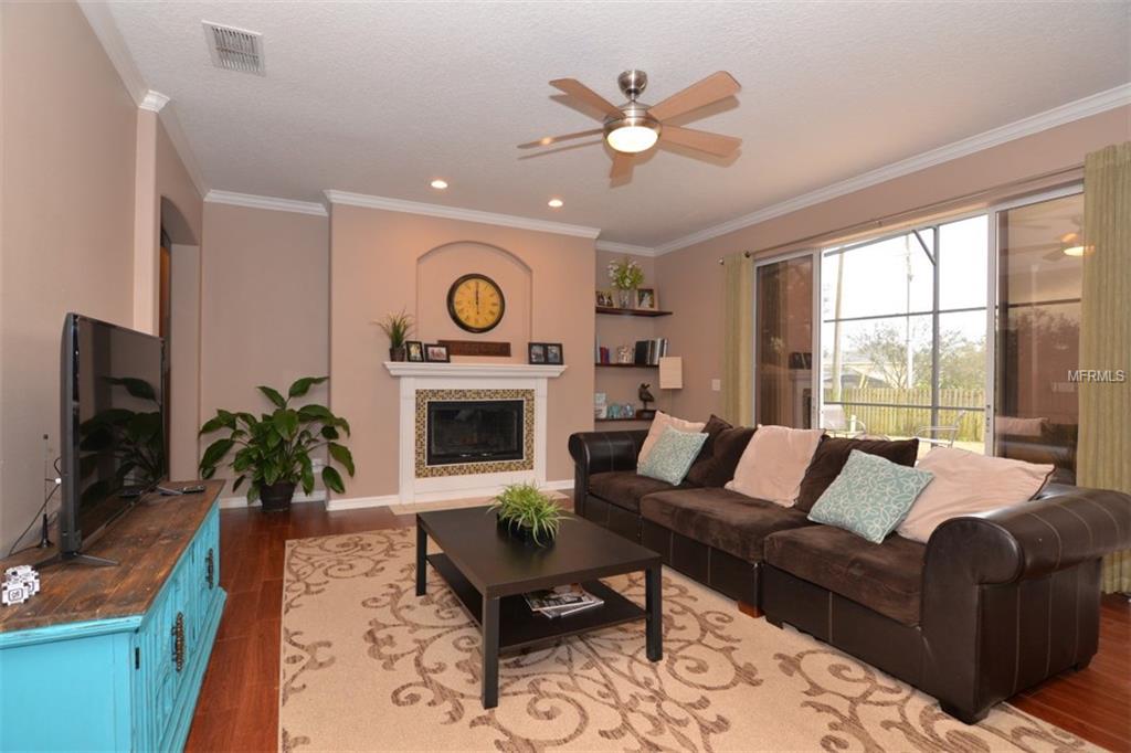 3457 ROLLING HILLS LANE, APOPKA, Florida 32712, 5 Bedrooms Bedrooms, 5 Rooms Rooms,4 BathroomsBathrooms,Residential,For sale,ROLLING HILLS,O5556008