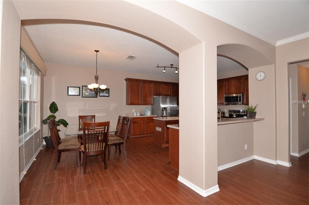 3457 ROLLING HILLS LANE, APOPKA, Florida 32712, 5 Bedrooms Bedrooms, 5 Rooms Rooms,4 BathroomsBathrooms,Residential,For sale,ROLLING HILLS,O5556008