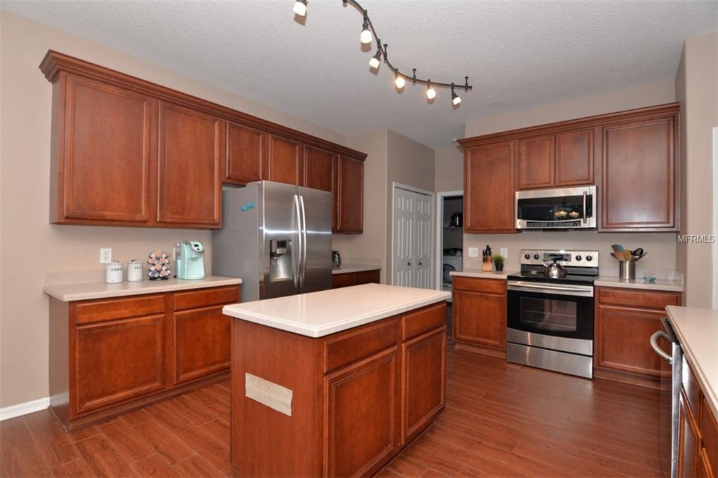 3457 ROLLING HILLS LANE, APOPKA, Florida 32712, 5 Bedrooms Bedrooms, 5 Rooms Rooms,4 BathroomsBathrooms,Residential,For sale,ROLLING HILLS,O5556008