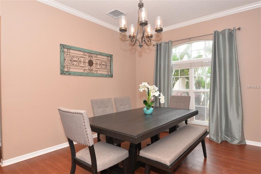 3457 ROLLING HILLS LANE, APOPKA, Florida 32712, 5 Bedrooms Bedrooms, 5 Rooms Rooms,4 BathroomsBathrooms,Residential,For sale,ROLLING HILLS,O5556008