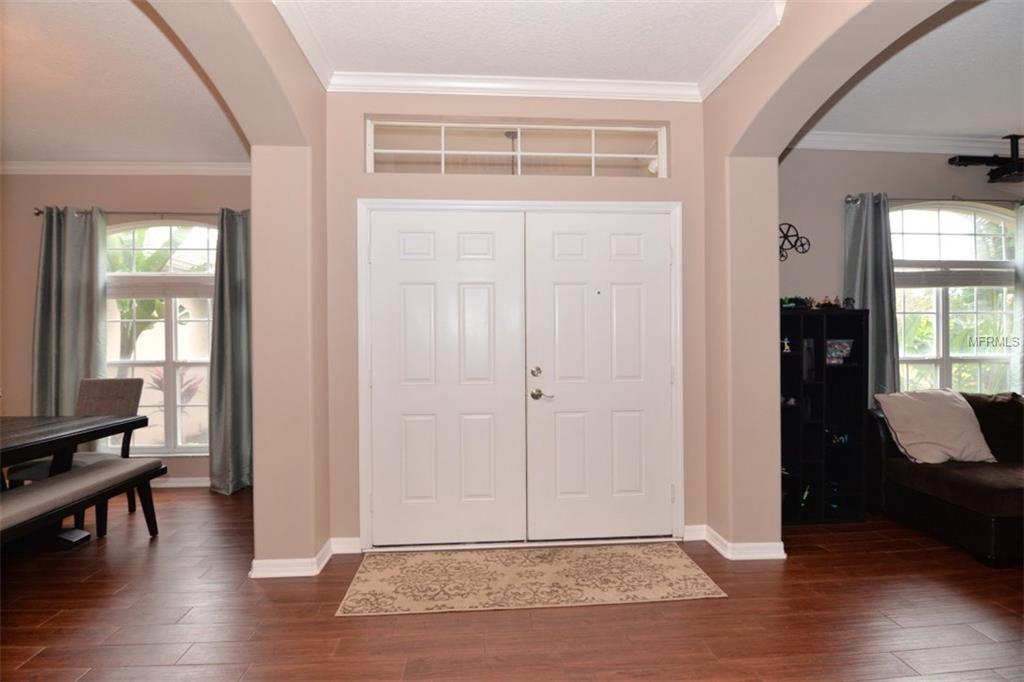 3457 ROLLING HILLS LANE, APOPKA, Florida 32712, 5 Bedrooms Bedrooms, 5 Rooms Rooms,4 BathroomsBathrooms,Residential,For sale,ROLLING HILLS,O5556008