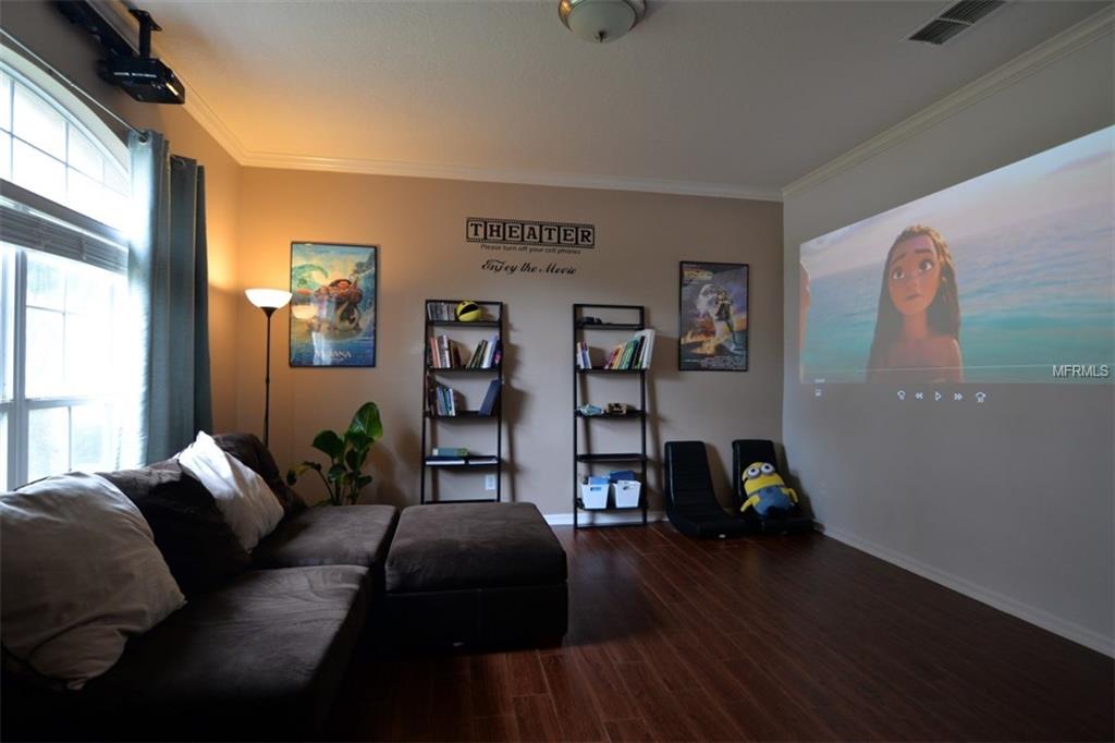 3457 ROLLING HILLS LANE, APOPKA, Florida 32712, 5 Bedrooms Bedrooms, 5 Rooms Rooms,4 BathroomsBathrooms,Residential,For sale,ROLLING HILLS,O5556008