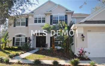 3457 ROLLING HILLS LANE, APOPKA, Florida 32712, 5 Bedrooms Bedrooms, 5 Rooms Rooms,4 BathroomsBathrooms,Residential,For sale,ROLLING HILLS,O5556008