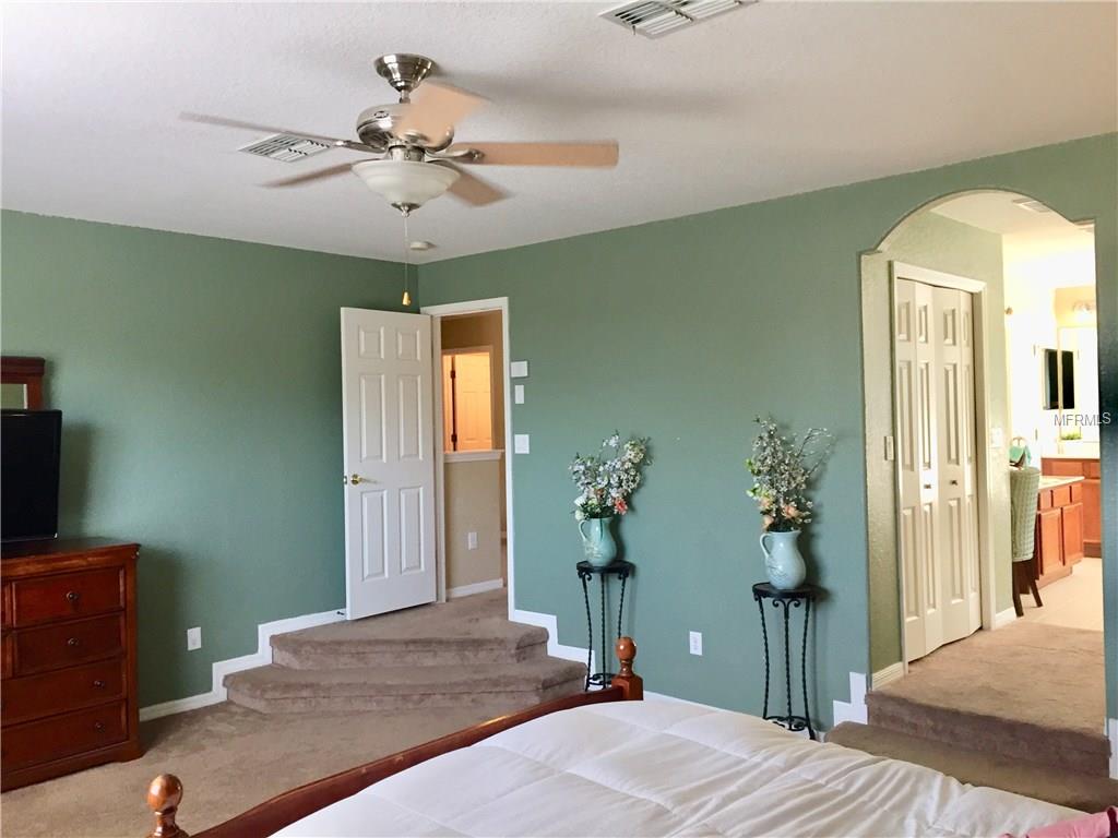 10636 DEERBERRY DRIVE, LAND O LAKES, Florida 34638, 5 Bedrooms Bedrooms, 5 Rooms Rooms,3 BathroomsBathrooms,Residential,For sale,DEERBERRY,T2923870