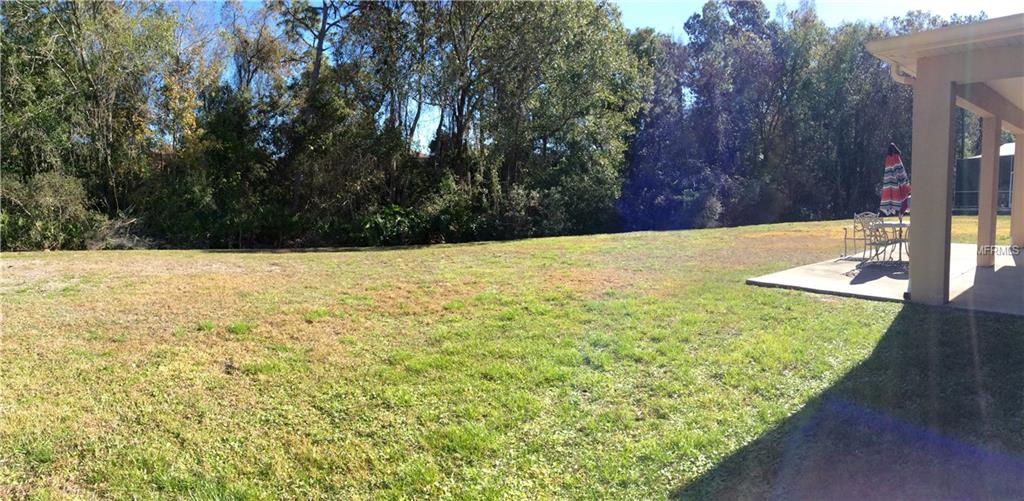 10636 DEERBERRY DRIVE, LAND O LAKES, Florida 34638, 5 Bedrooms Bedrooms, 5 Rooms Rooms,3 BathroomsBathrooms,Residential,For sale,DEERBERRY,T2923870