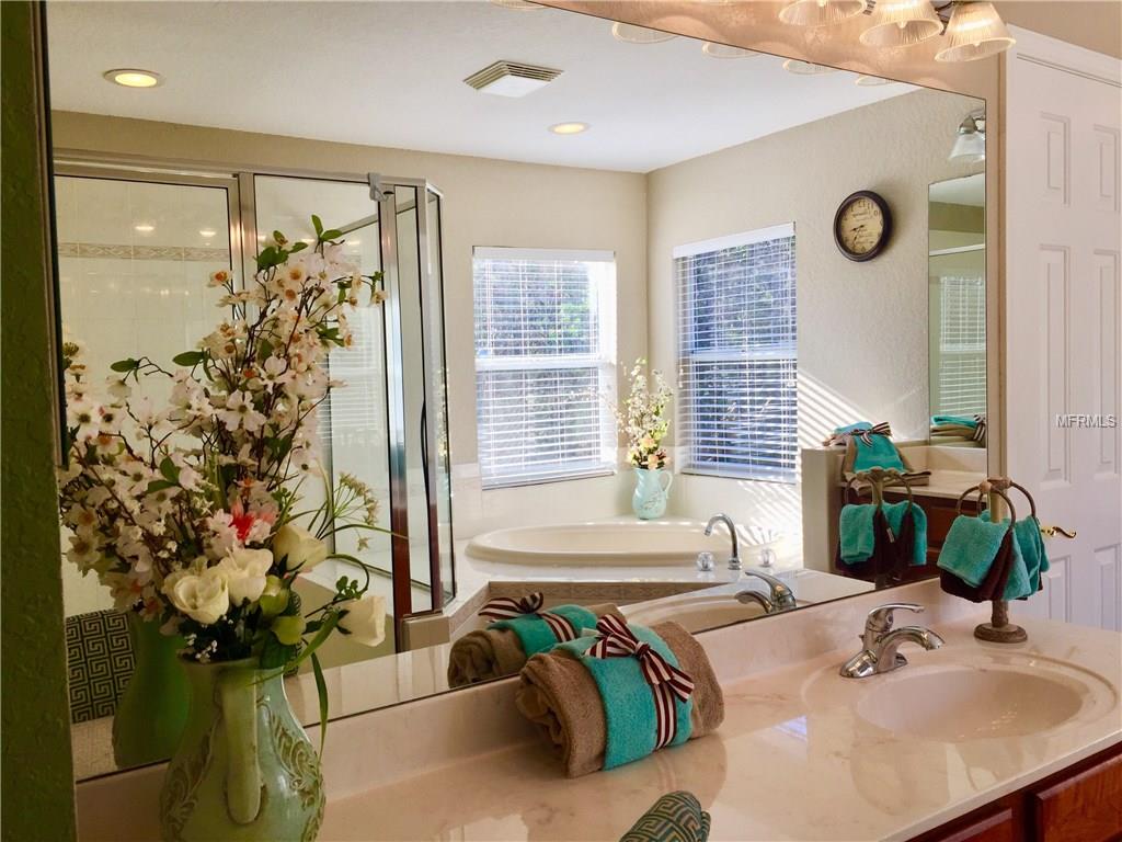 10636 DEERBERRY DRIVE, LAND O LAKES, Florida 34638, 5 Bedrooms Bedrooms, 5 Rooms Rooms,3 BathroomsBathrooms,Residential,For sale,DEERBERRY,T2923870