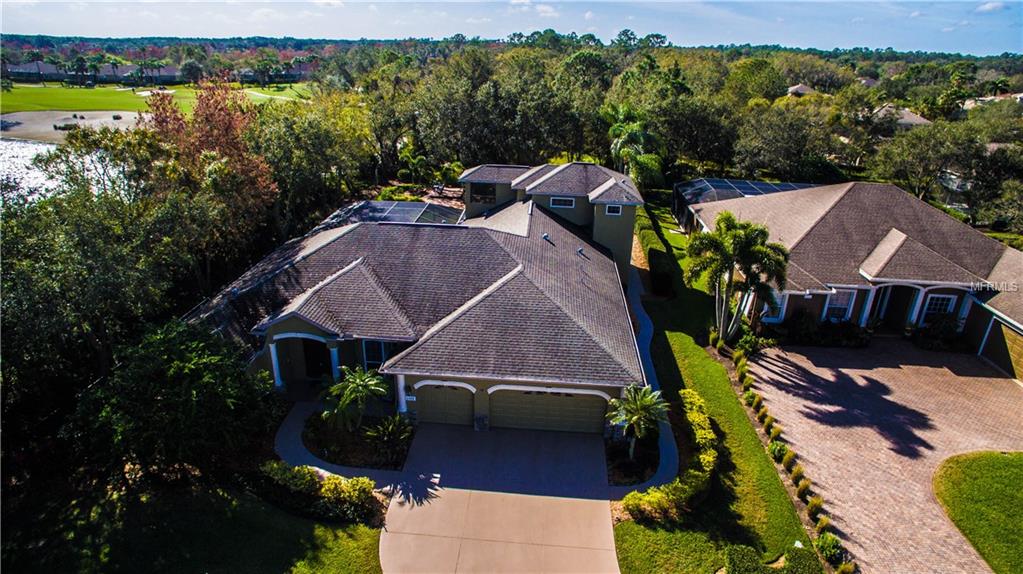 6400 YELLOW WOOD PLACE, SARASOTA, Florida 34241, 4 Bedrooms Bedrooms, 9 Rooms Rooms,2 BathroomsBathrooms,Residential,For sale,YELLOW WOOD,A4207757