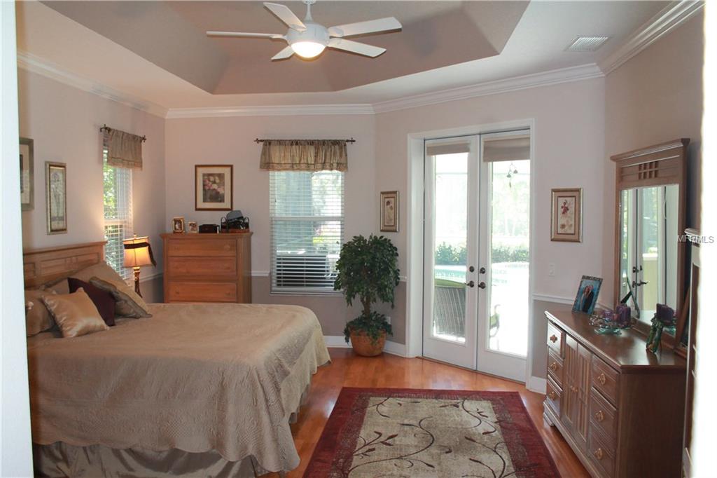 6400 YELLOW WOOD PLACE, SARASOTA, Florida 34241, 4 Bedrooms Bedrooms, 9 Rooms Rooms,2 BathroomsBathrooms,Residential,For sale,YELLOW WOOD,A4207757