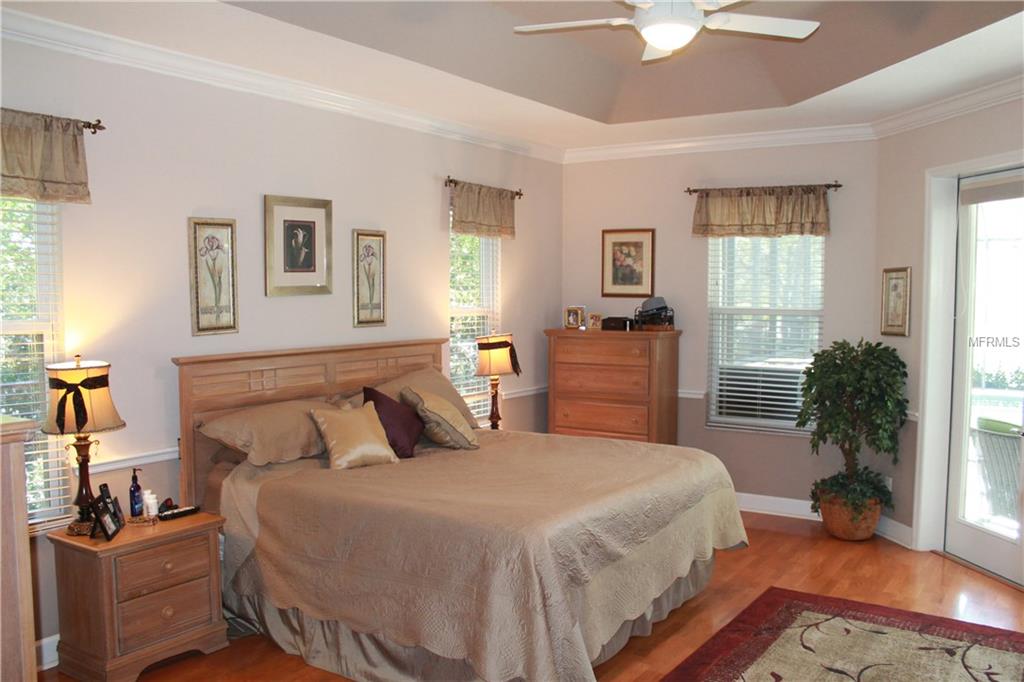 6400 YELLOW WOOD PLACE, SARASOTA, Florida 34241, 4 Bedrooms Bedrooms, 9 Rooms Rooms,2 BathroomsBathrooms,Residential,For sale,YELLOW WOOD,A4207757