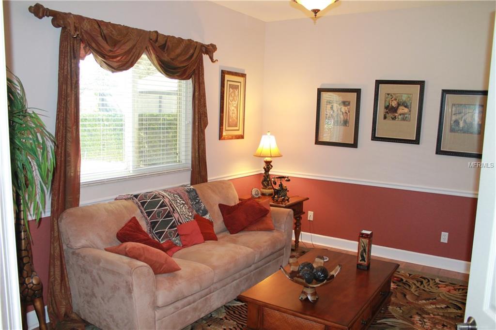 6400 YELLOW WOOD PLACE, SARASOTA, Florida 34241, 4 Bedrooms Bedrooms, 9 Rooms Rooms,2 BathroomsBathrooms,Residential,For sale,YELLOW WOOD,A4207757