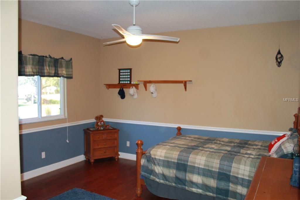 6400 YELLOW WOOD PLACE, SARASOTA, Florida 34241, 4 Bedrooms Bedrooms, 9 Rooms Rooms,2 BathroomsBathrooms,Residential,For sale,YELLOW WOOD,A4207757