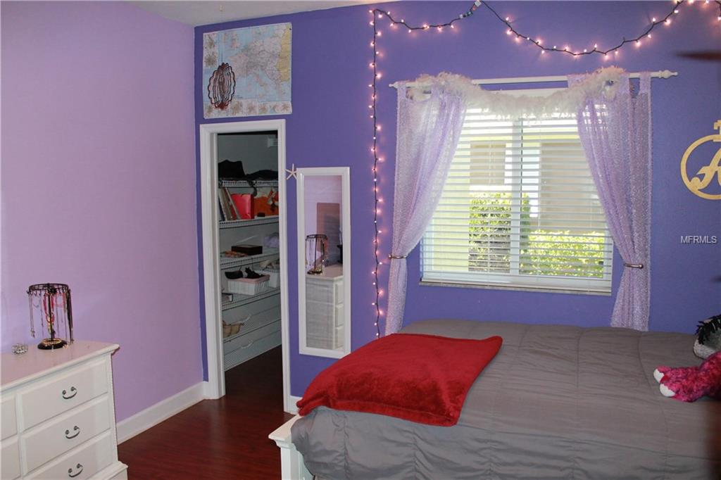 6400 YELLOW WOOD PLACE, SARASOTA, Florida 34241, 4 Bedrooms Bedrooms, 9 Rooms Rooms,2 BathroomsBathrooms,Residential,For sale,YELLOW WOOD,A4207757