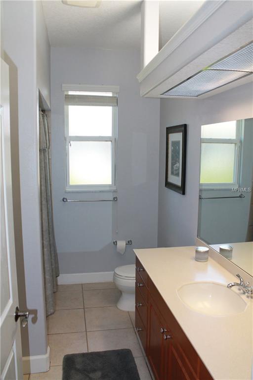 6400 YELLOW WOOD PLACE, SARASOTA, Florida 34241, 4 Bedrooms Bedrooms, 9 Rooms Rooms,2 BathroomsBathrooms,Residential,For sale,YELLOW WOOD,A4207757