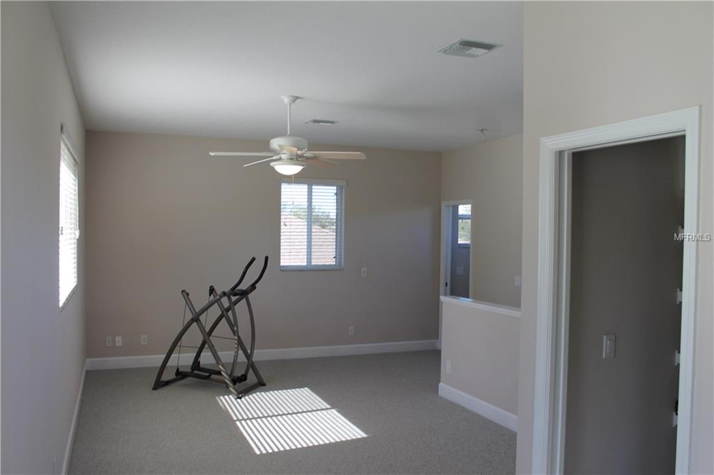 6400 YELLOW WOOD PLACE, SARASOTA, Florida 34241, 4 Bedrooms Bedrooms, 9 Rooms Rooms,2 BathroomsBathrooms,Residential,For sale,YELLOW WOOD,A4207757