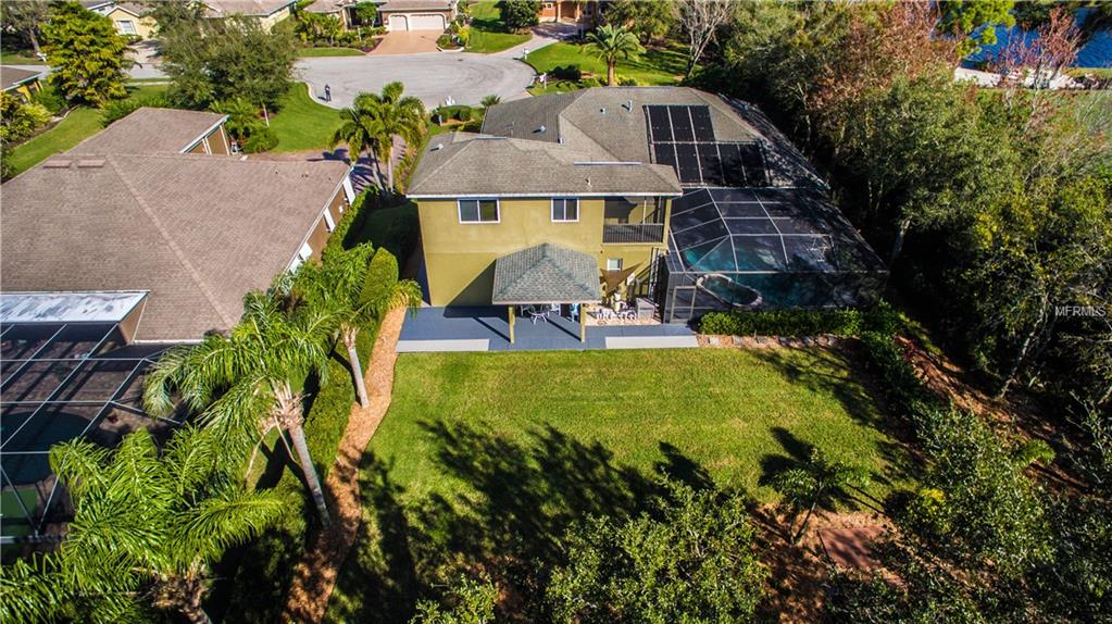 6400 YELLOW WOOD PLACE, SARASOTA, Florida 34241, 4 Bedrooms Bedrooms, 9 Rooms Rooms,2 BathroomsBathrooms,Residential,For sale,YELLOW WOOD,A4207757