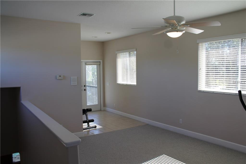 6400 YELLOW WOOD PLACE, SARASOTA, Florida 34241, 4 Bedrooms Bedrooms, 9 Rooms Rooms,2 BathroomsBathrooms,Residential,For sale,YELLOW WOOD,A4207757