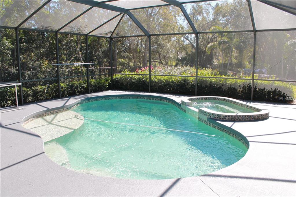 6400 YELLOW WOOD PLACE, SARASOTA, Florida 34241, 4 Bedrooms Bedrooms, 9 Rooms Rooms,2 BathroomsBathrooms,Residential,For sale,YELLOW WOOD,A4207757