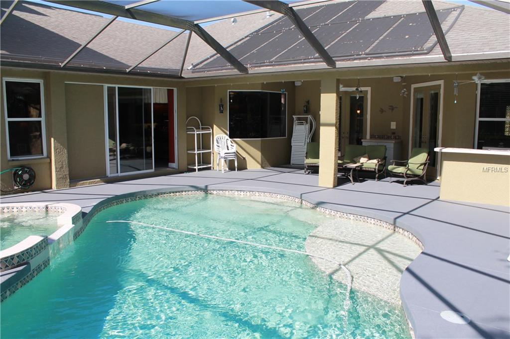 6400 YELLOW WOOD PLACE, SARASOTA, Florida 34241, 4 Bedrooms Bedrooms, 9 Rooms Rooms,2 BathroomsBathrooms,Residential,For sale,YELLOW WOOD,A4207757