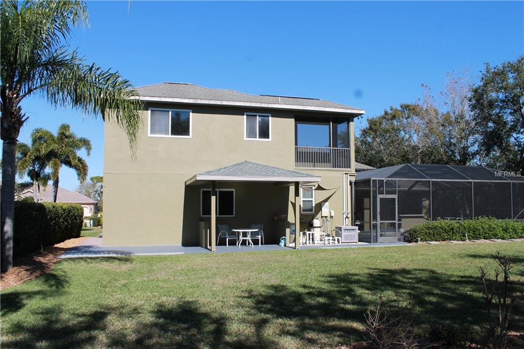 6400 YELLOW WOOD PLACE, SARASOTA, Florida 34241, 4 Bedrooms Bedrooms, 9 Rooms Rooms,2 BathroomsBathrooms,Residential,For sale,YELLOW WOOD,A4207757