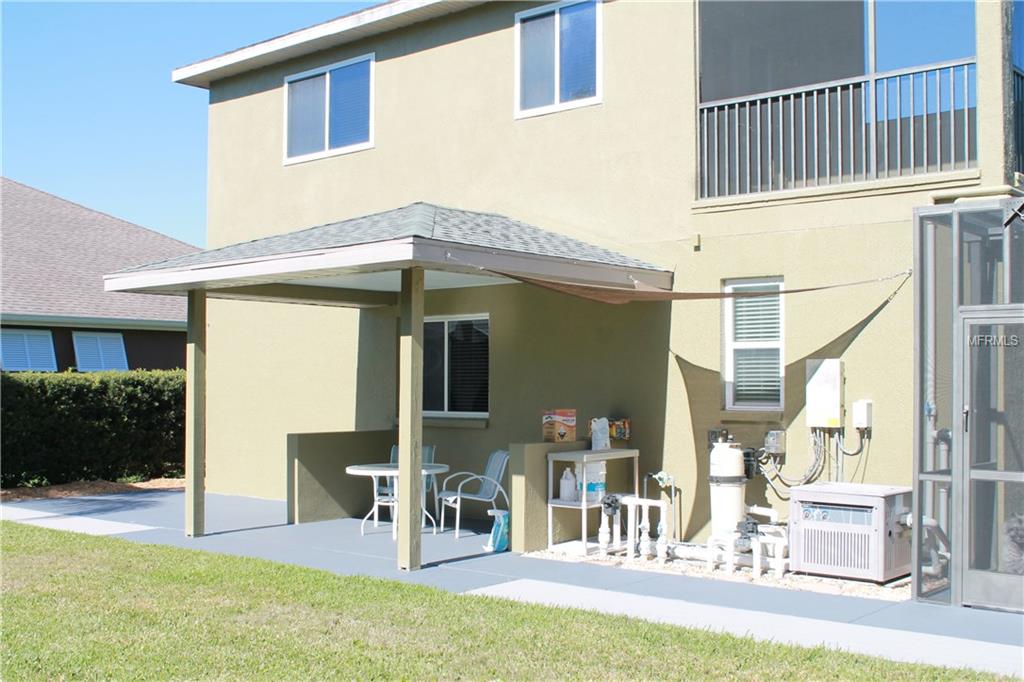 6400 YELLOW WOOD PLACE, SARASOTA, Florida 34241, 4 Bedrooms Bedrooms, 9 Rooms Rooms,2 BathroomsBathrooms,Residential,For sale,YELLOW WOOD,A4207757