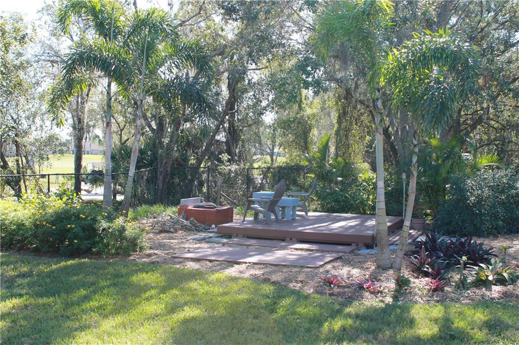 6400 YELLOW WOOD PLACE, SARASOTA, Florida 34241, 4 Bedrooms Bedrooms, 9 Rooms Rooms,2 BathroomsBathrooms,Residential,For sale,YELLOW WOOD,A4207757