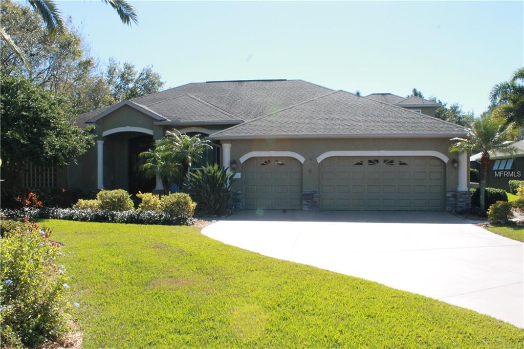 6400 YELLOW WOOD PLACE, SARASOTA, Florida 34241, 4 Bedrooms Bedrooms, 9 Rooms Rooms,2 BathroomsBathrooms,Residential,For sale,YELLOW WOOD,A4207757