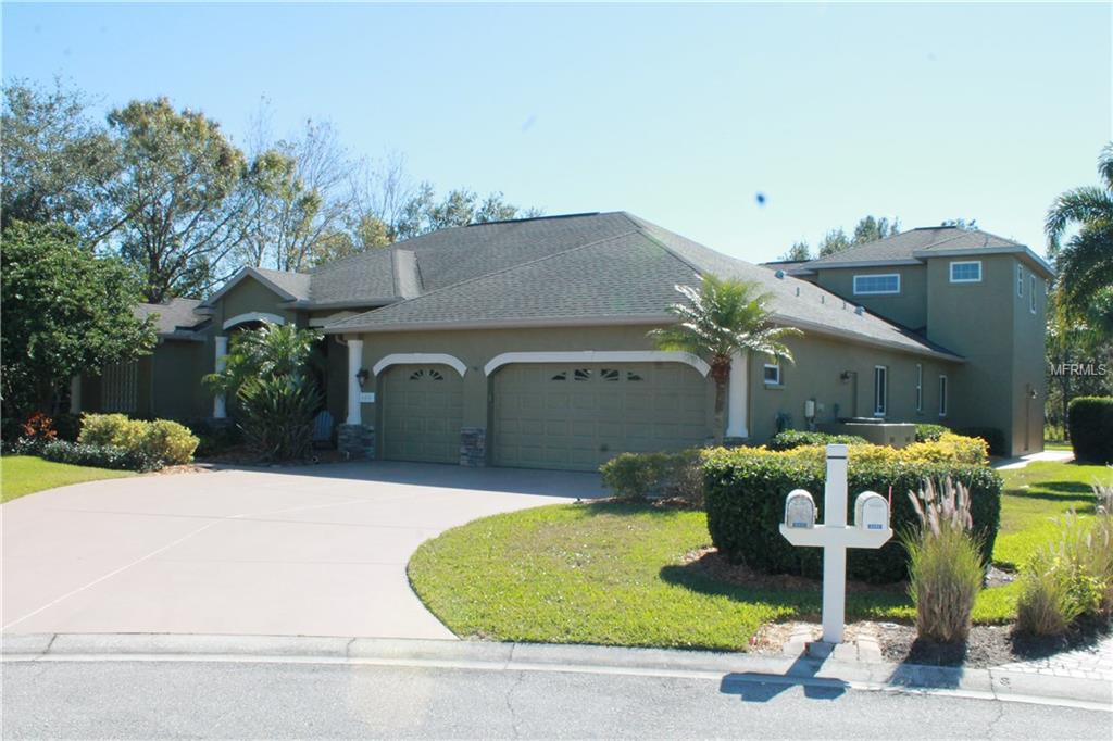 6400 YELLOW WOOD PLACE, SARASOTA, Florida 34241, 4 Bedrooms Bedrooms, 9 Rooms Rooms,2 BathroomsBathrooms,Residential,For sale,YELLOW WOOD,A4207757
