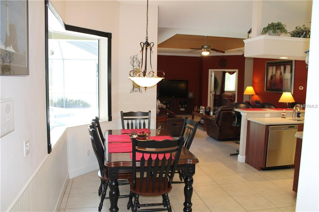 6400 YELLOW WOOD PLACE, SARASOTA, Florida 34241, 4 Bedrooms Bedrooms, 9 Rooms Rooms,2 BathroomsBathrooms,Residential,For sale,YELLOW WOOD,A4207757