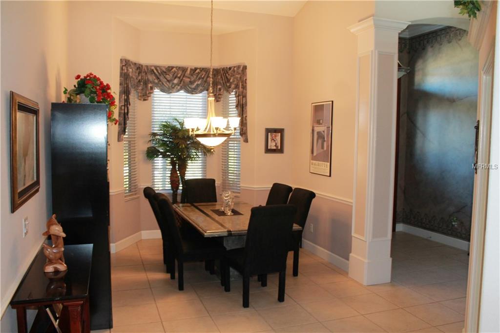 6400 YELLOW WOOD PLACE, SARASOTA, Florida 34241, 4 Bedrooms Bedrooms, 9 Rooms Rooms,2 BathroomsBathrooms,Residential,For sale,YELLOW WOOD,A4207757