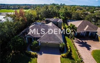 6400 YELLOW WOOD PLACE, SARASOTA, Florida 34241, 4 Bedrooms Bedrooms, 9 Rooms Rooms,2 BathroomsBathrooms,Residential,For sale,YELLOW WOOD,A4207757