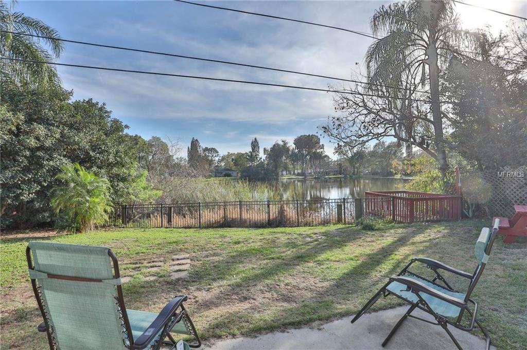 1501 COUNTRY LANE E, CLEARWATER, Florida 33759, 3 Bedrooms Bedrooms, 7 Rooms Rooms,2 BathroomsBathrooms,Residential,For sale,COUNTRY,U7845723