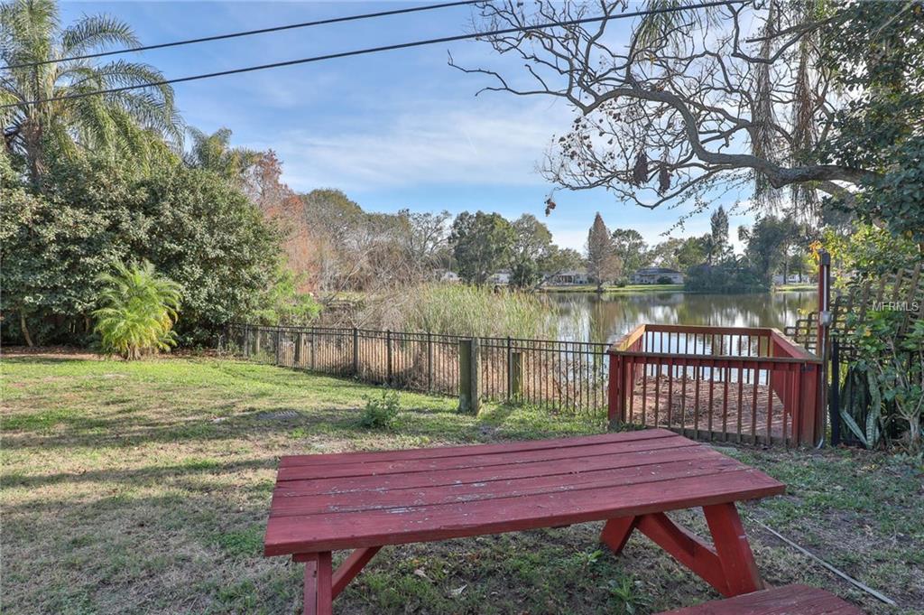 1501 COUNTRY LANE E, CLEARWATER, Florida 33759, 3 Bedrooms Bedrooms, 7 Rooms Rooms,2 BathroomsBathrooms,Residential,For sale,COUNTRY,U7845723