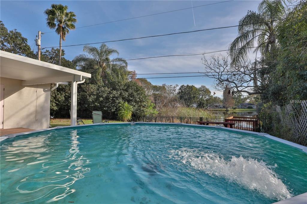 1501 COUNTRY LANE E, CLEARWATER, Florida 33759, 3 Bedrooms Bedrooms, 7 Rooms Rooms,2 BathroomsBathrooms,Residential,For sale,COUNTRY,U7845723