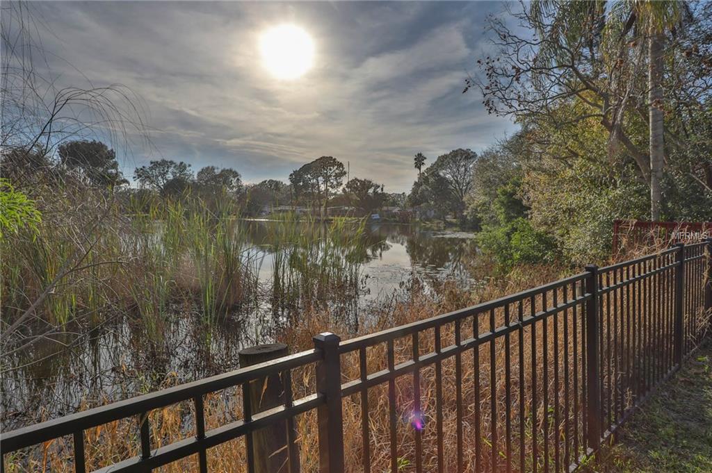 1501 COUNTRY LANE E, CLEARWATER, Florida 33759, 3 Bedrooms Bedrooms, 7 Rooms Rooms,2 BathroomsBathrooms,Residential,For sale,COUNTRY,U7845723