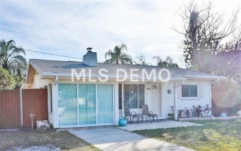 1501 COUNTRY LANE E, CLEARWATER, Florida 33759, 3 Bedrooms Bedrooms, 7 Rooms Rooms,2 BathroomsBathrooms,Residential,For sale,COUNTRY,U7845723