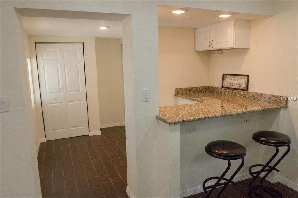 5509 S LOIS AVENUE, TAMPA, Florida 33611, 3 Bedrooms Bedrooms, 7 Rooms Rooms,1 BathroomBathrooms,Residential,For sale,LOIS,T2926100