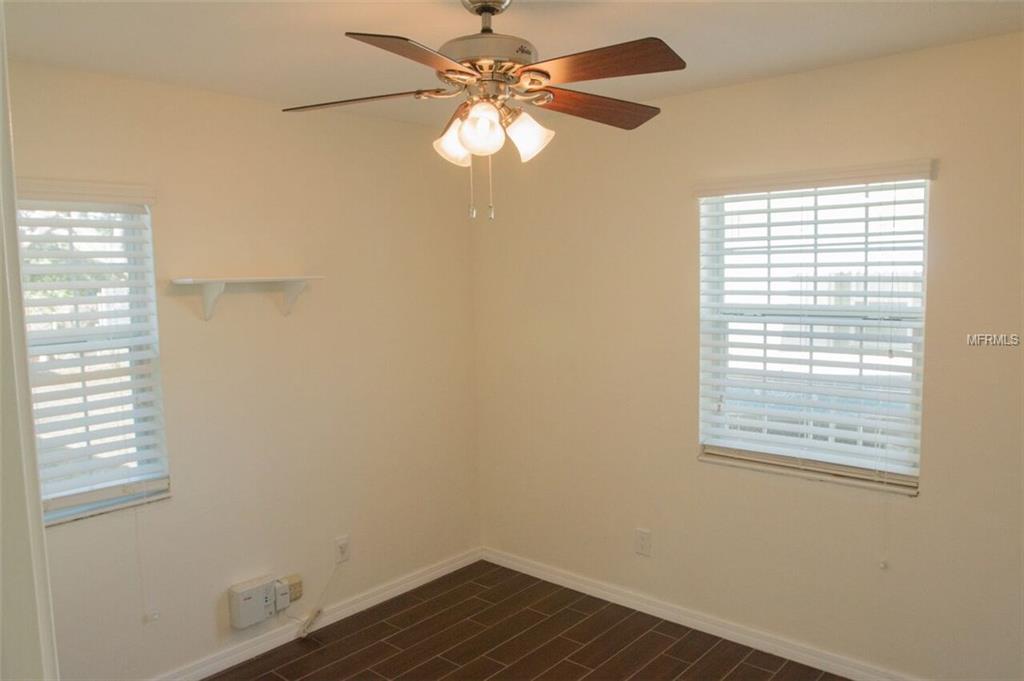 5509 S LOIS AVENUE, TAMPA, Florida 33611, 3 Bedrooms Bedrooms, 7 Rooms Rooms,1 BathroomBathrooms,Residential,For sale,LOIS,T2926100